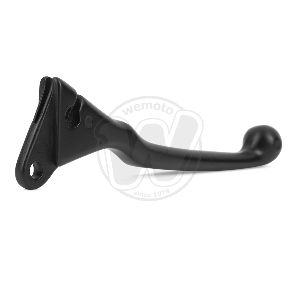 0IP4062_aa8078 two.jpg